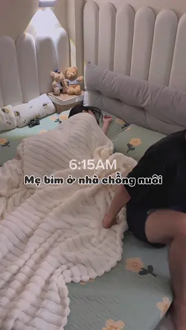 Người đi làm dỗ người ở nhà 🙂 #fyp #xuhuong #daily #daimassage #breoY2  