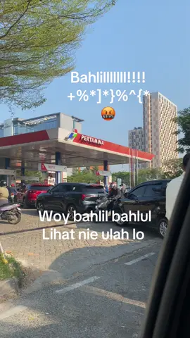 Ada pesan buat Bahlil!!! #pertamina #monopoly #xybca #fypシ 