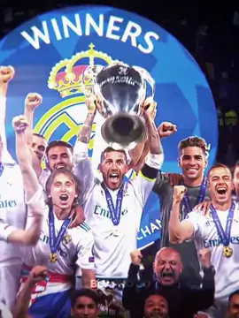 Bạn là fan của MSN hay BBC ? #Trending #xuhuong #viral #fyp #foryoupage #laliga #cha 