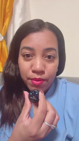 #LIVEIncentiveProgram #LIVEwithlowfollowers #PaidPartnership 