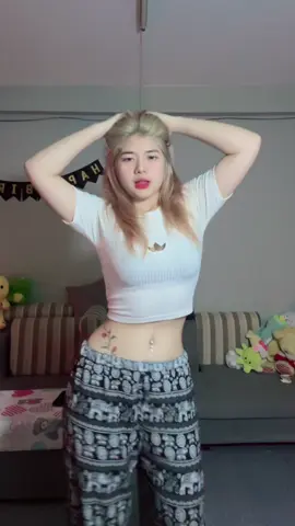 ကပီ🙄