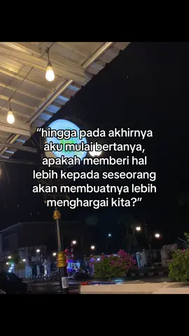 #4u #fyp  #foryoupage #foryou #masukberanda 