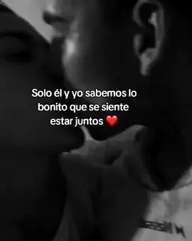 🫂❤️‍🩹 #miamor😍 #parejas #paratiiiiiiiiiiiiiiiiiiiiiiiiiiiiiiiiii🦋 #novios #chinoynacho 