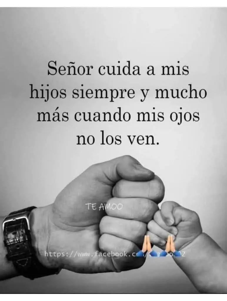 #hijos #family #fyp #foryoupage #parati 