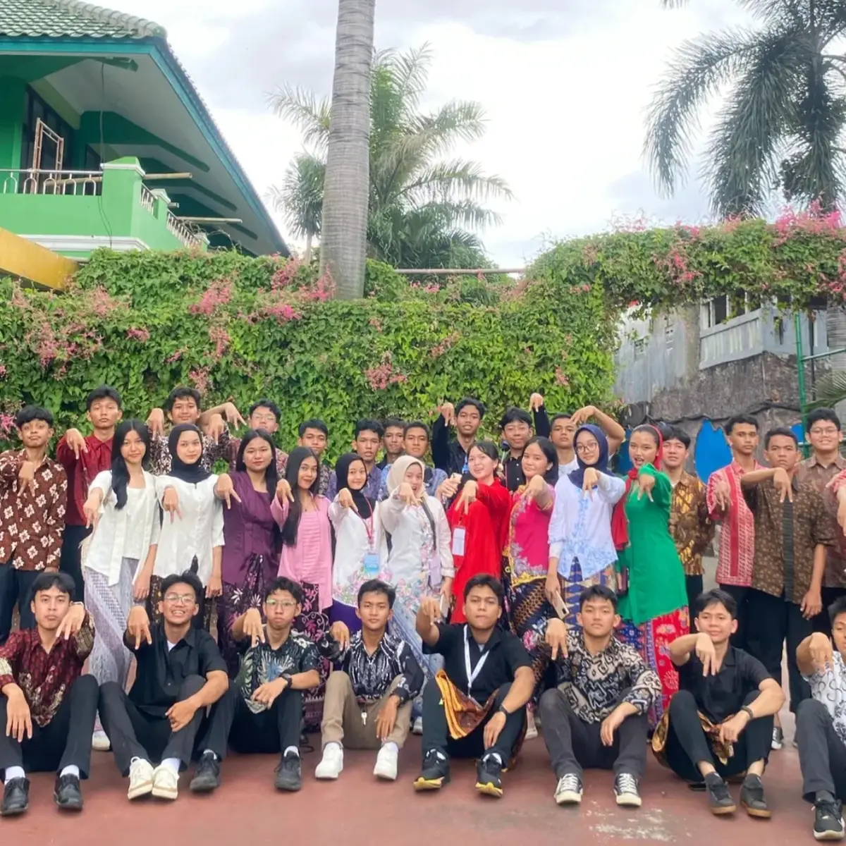 #mlbbcreatorcamp #trending #mobilelegends #foryou #mobilelegends_id 
