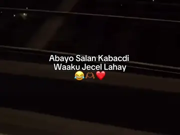 love saar😂🫶🏾❤️#fypシ゚viral #สโลว์สมูทสปีดสโลว์ #sheikh_jeen #jeen 
