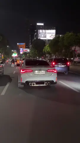 M4🔥 #fyp #cars #bmw #m4competition #carsoftiktok 