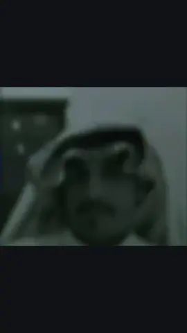 #شعر_قوي #خواطر_غزل_عتاب🎶حب_بوح #محمد_الغبر 