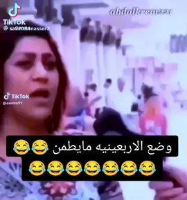 #😂😂😂😂😂😂😂😂😂😂😂😂😂😂😂 