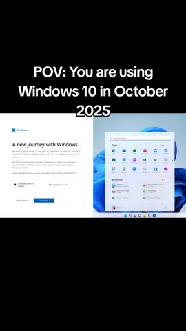 Creepy. #windows10 #windows 