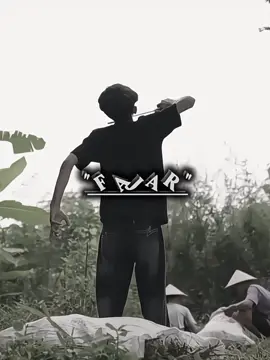 era fajar kala ituu 😵🫰 @فيصل @707 #affanfaisal #faisal #faisal #isal #fyp 