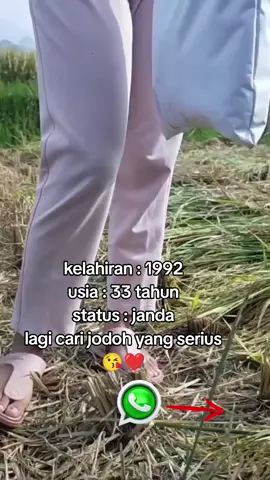 #carijodoh #carijodohyangserius #jandaanak1 
