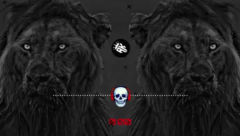 𝙐𝙨𝙚 𝙃𝙚𝙖𝙙𝙥𝙝𝙤𝙣𝙚𝙨🎧 𝙁𝙤𝙧 𝘽𝙚𝙩𝙩𝙚𝙧 𝙀𝙭𝙥𝙚𝙧𝙞𝙚𝙣𝙘𝙚. New Arabic Remix || Bass Boosted ریمیکس 2025 ||  [ Slowed+Reverb Arabic Music 2025 ]