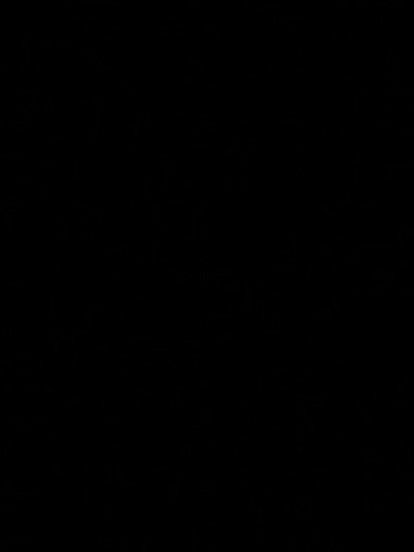 Regele Shaman - Episodul 35