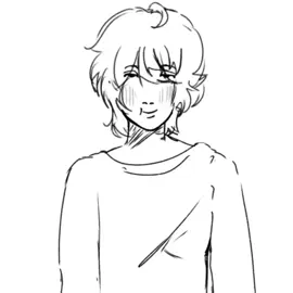 Why would you do that?  #oc #originalcharacter #meme #animation #animationmeme #art #artist #fy #fyp #viral #ibispaintx #wlw 