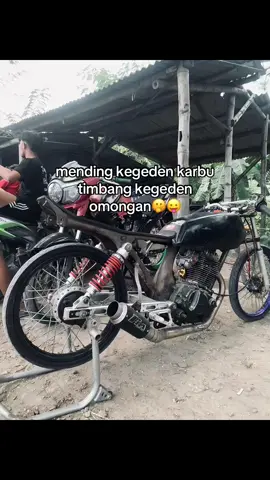 🤣#foryoupage #gl_jagal 