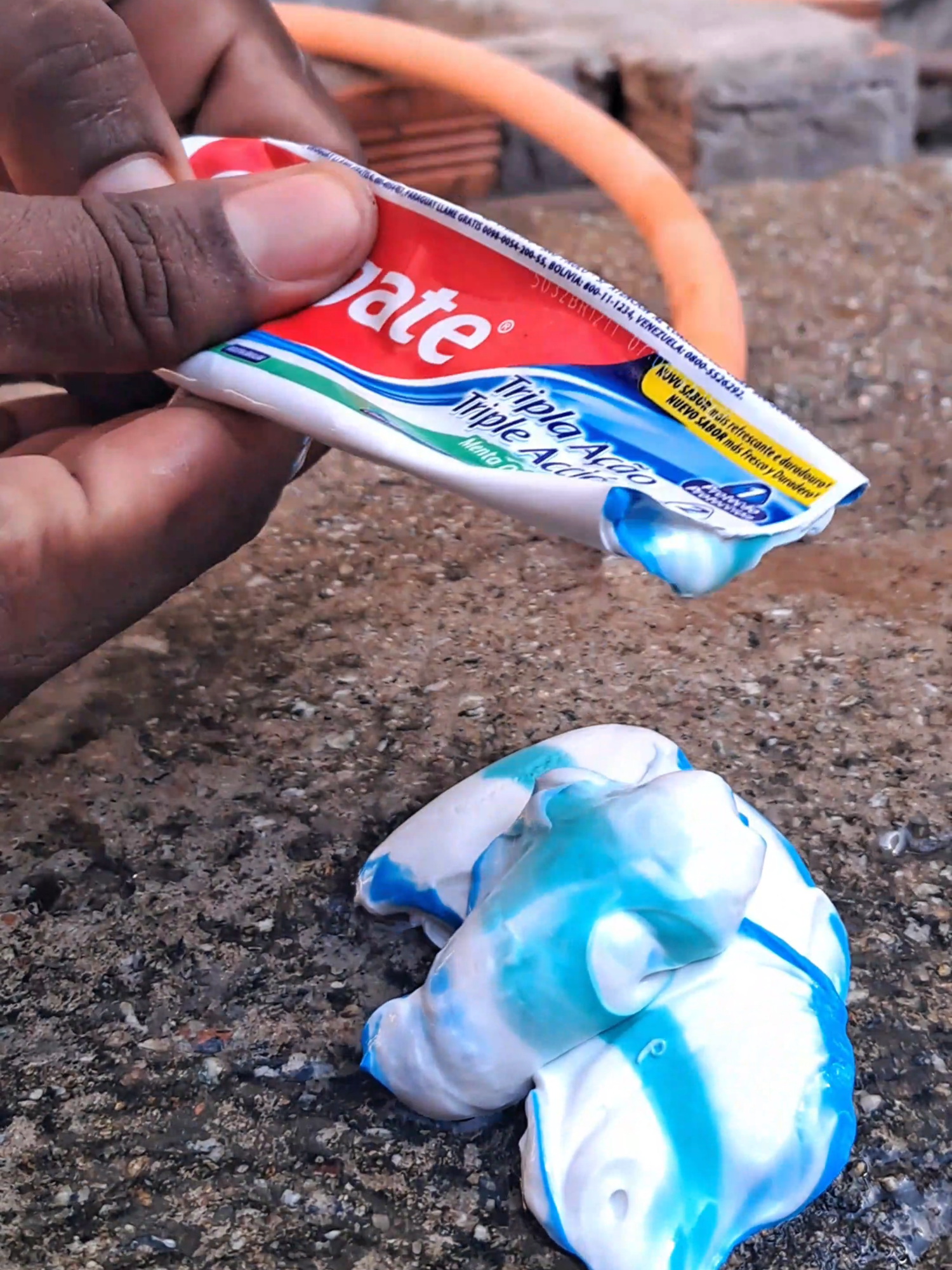 Eles não querem que você veja isso! O truque que resolve em minutos!