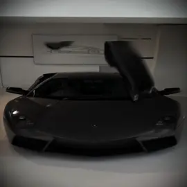 Spotify playlist in bio  #hypercars #supercars #sportcars 