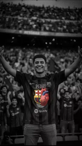 أعلن تشجيعي لنادي برشلونه❤️💙 #برشلونة #كرة_قدم #برشلونه_عشق_لا_ينتهي💞🔱🏅 #CapCut #صعدوني_اكسبلورر 