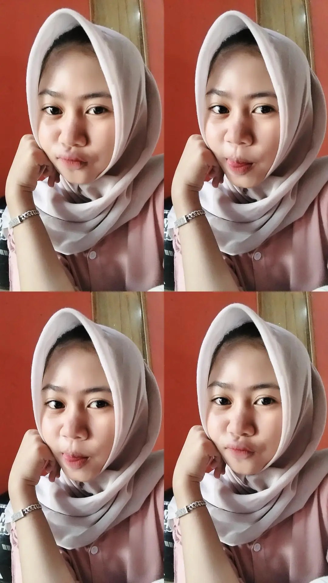 SAYANG!!! #aduhh 