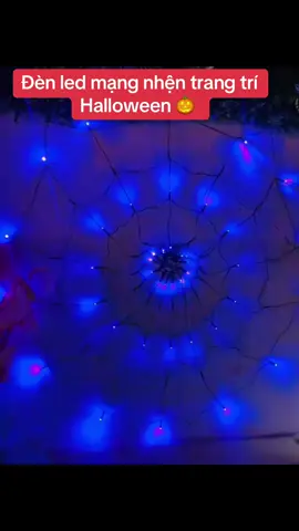 #ledtrangtri #denled #ledtrangtri #denchopnhay #daydenled 