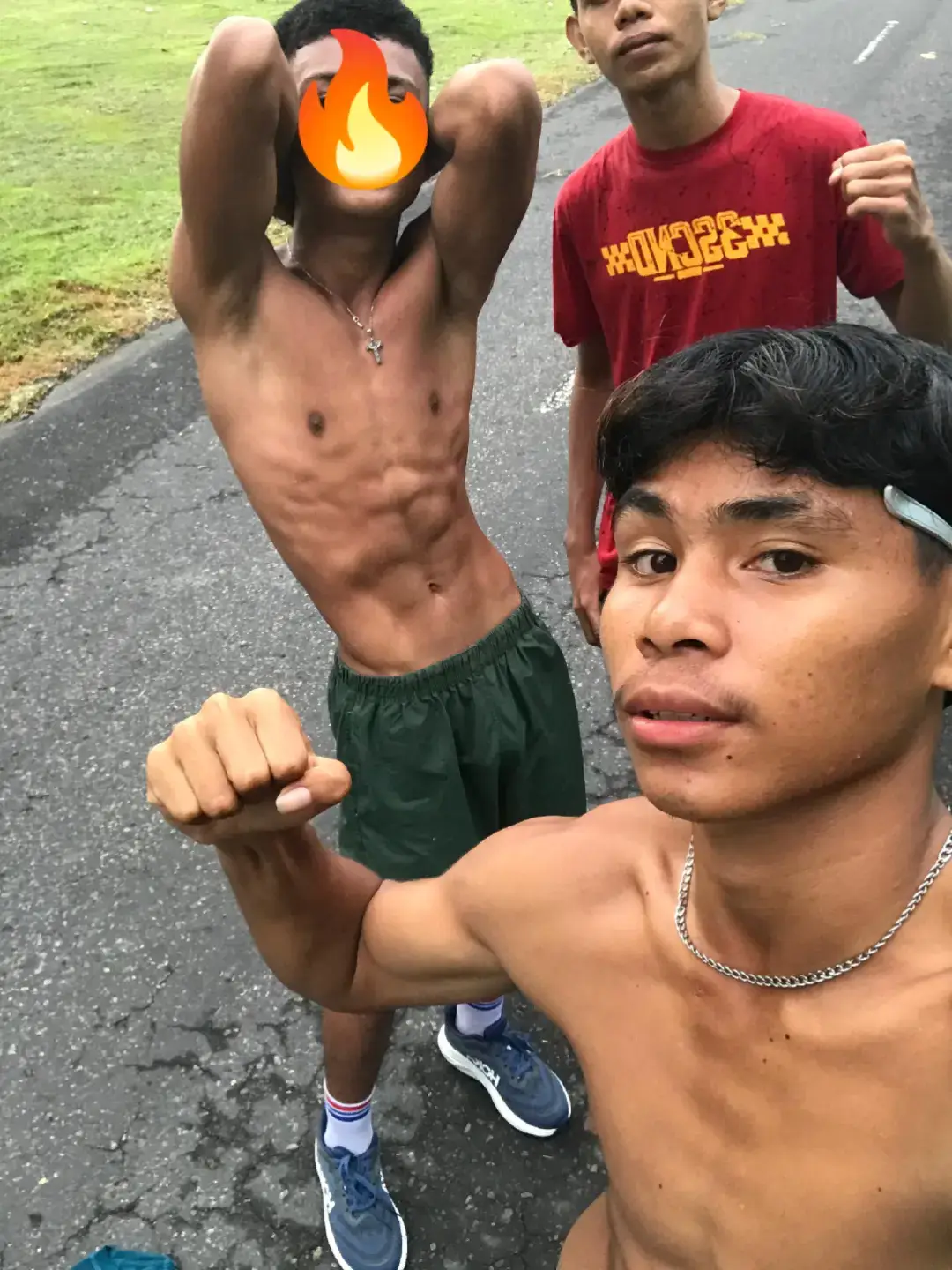 Geser #fypppppppppppppp #trend #lari #workoutmotivation #fyppppppppppppppppppppppp 