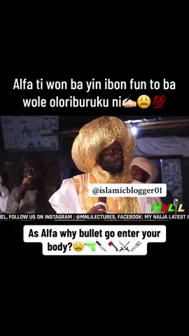 Let’s meet in comments section 😂😂 #goviral #islamic_video #trendingvideo #tiktoker @👳🏻‍♂️ALFA-NURUDEEN-BACKUP📿 
