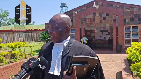#advocatehlungwani #LegalExcellence #limpopolawyers #sama28 #fypシ゚ 