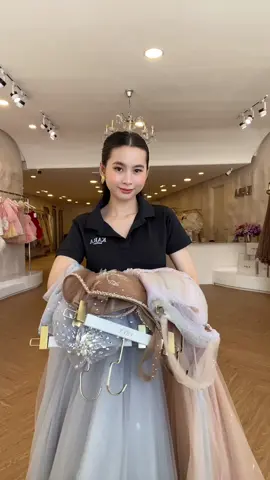 Brand Kara available instock bb🤩😍#karaboutique #instocknow✅❤️ 