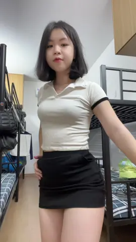 Đoán đúng tuổi của em tặng luôn bài 💃#viral #fyp 