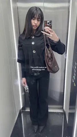 This style!!!! cc: Pinterest #pinterest #outfitinspo #pinterestinspo #girls #pinterestaesthetic 