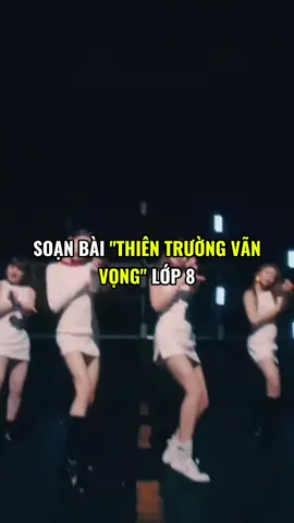 #CapCut Phần khám phá văn bản còn phần sau, có gì sai chính tả nhắc khéo a #🍯hoàngcungkiku🍊 #haeyoung_🧸 #kpop #xh 