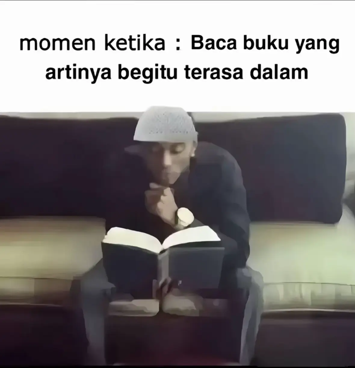 #qoutes #katakata #mahfuzhat 