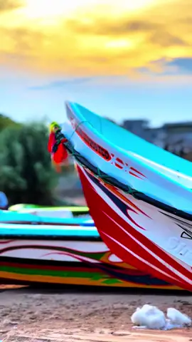 #200k #මලේ_කරාවේ_අපි_❤️😔#fyppppppppppppppppppppppp 