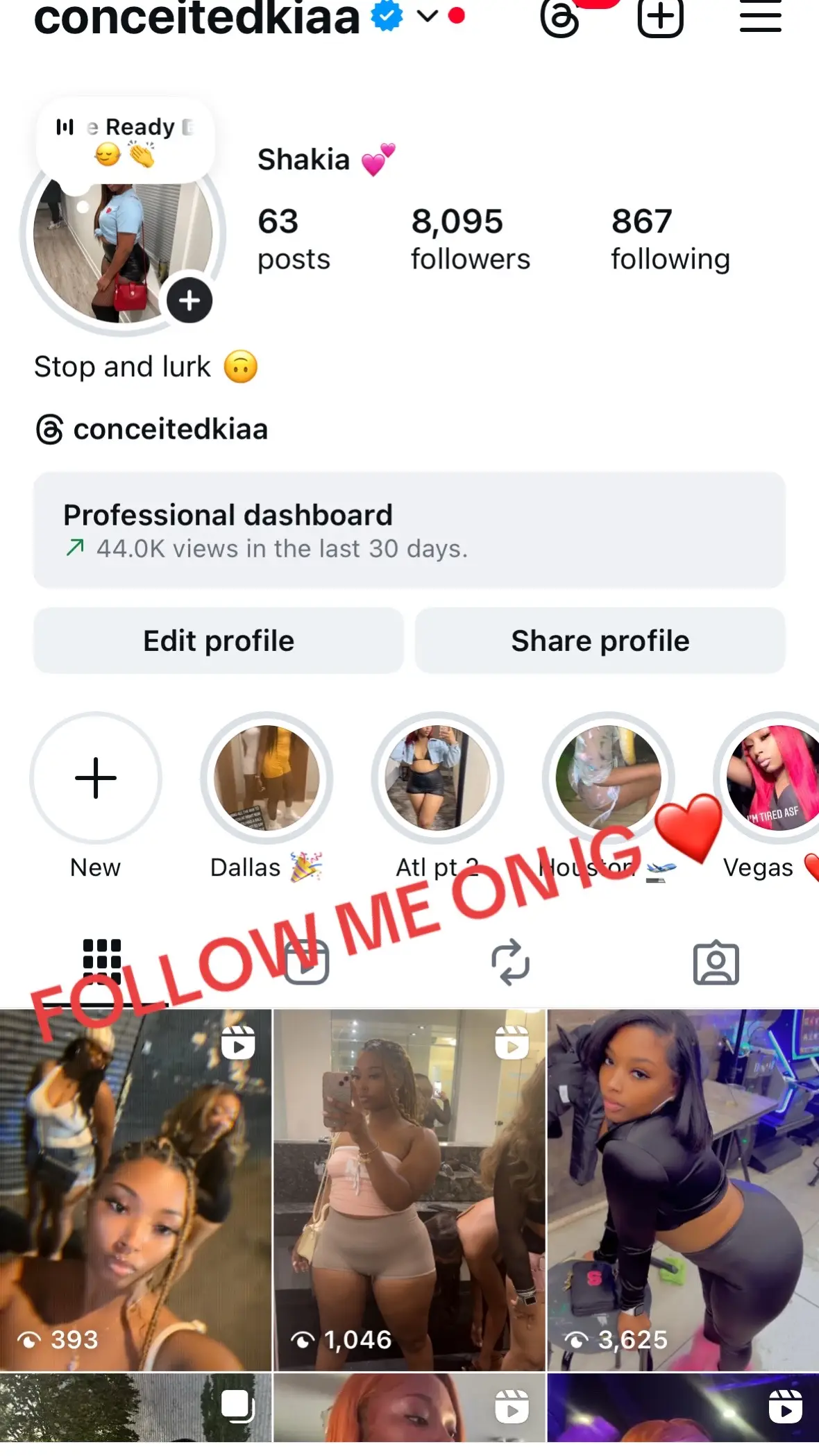 #vir #viralvideo #foryoupage #Fyp #Follow 