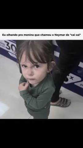 #neymar #edit #naoflopa #viral #fyppppppppppppppppppppppp 