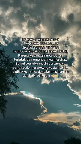 💖✨ #fyp #story #iburumahtangga #padahariini #tiktokkalsel 