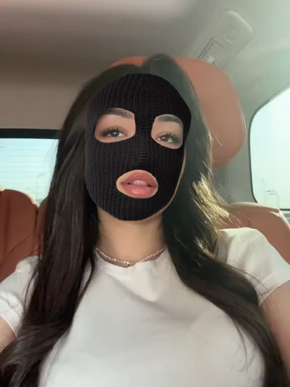 #challenge #viral #foryouu 