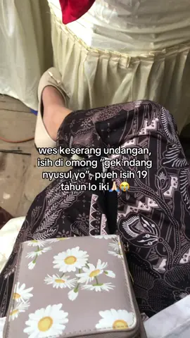 doa ne mawon🙏🏻☺️