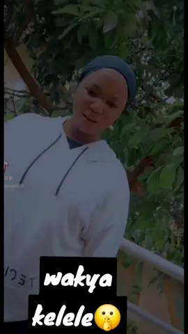 #wakyakele🤫#fyppppppppppppppppppppppp #foryoupage #viralvideostiktoks #kampala_tiktokers🇺🇬🇺🇬🇺🇬🇺🇬🇺🇬@@ @jamram07 @🏳🦢white 