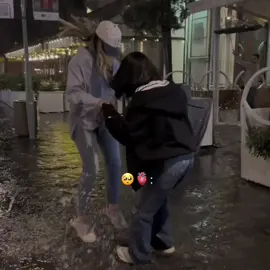 🦋🎀💗.            #unfreezmyaccount #fyt #viewsproblem🥺#viral#foryou 