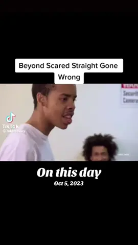 #onthisday 