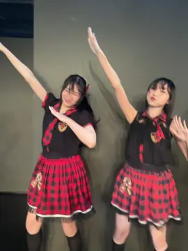 nayra chan ngeselin @Nayla Suji 
