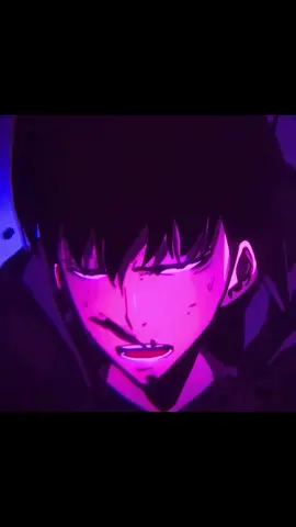 WHO I AM IN ANIME? EDIT JINVU, EDIT SON😏😎 #edit #viral #sololeveling #solo #sololevelingedit