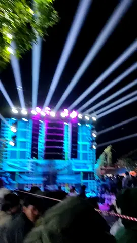 vibes e wes kroso,WAYAE ALL IN GAMPINGAN 2025 @pabrikgula_bululawang #karnavalsoundsystem #gampinganpagak #karnavalgampingan #karnavalgampinganpagak 