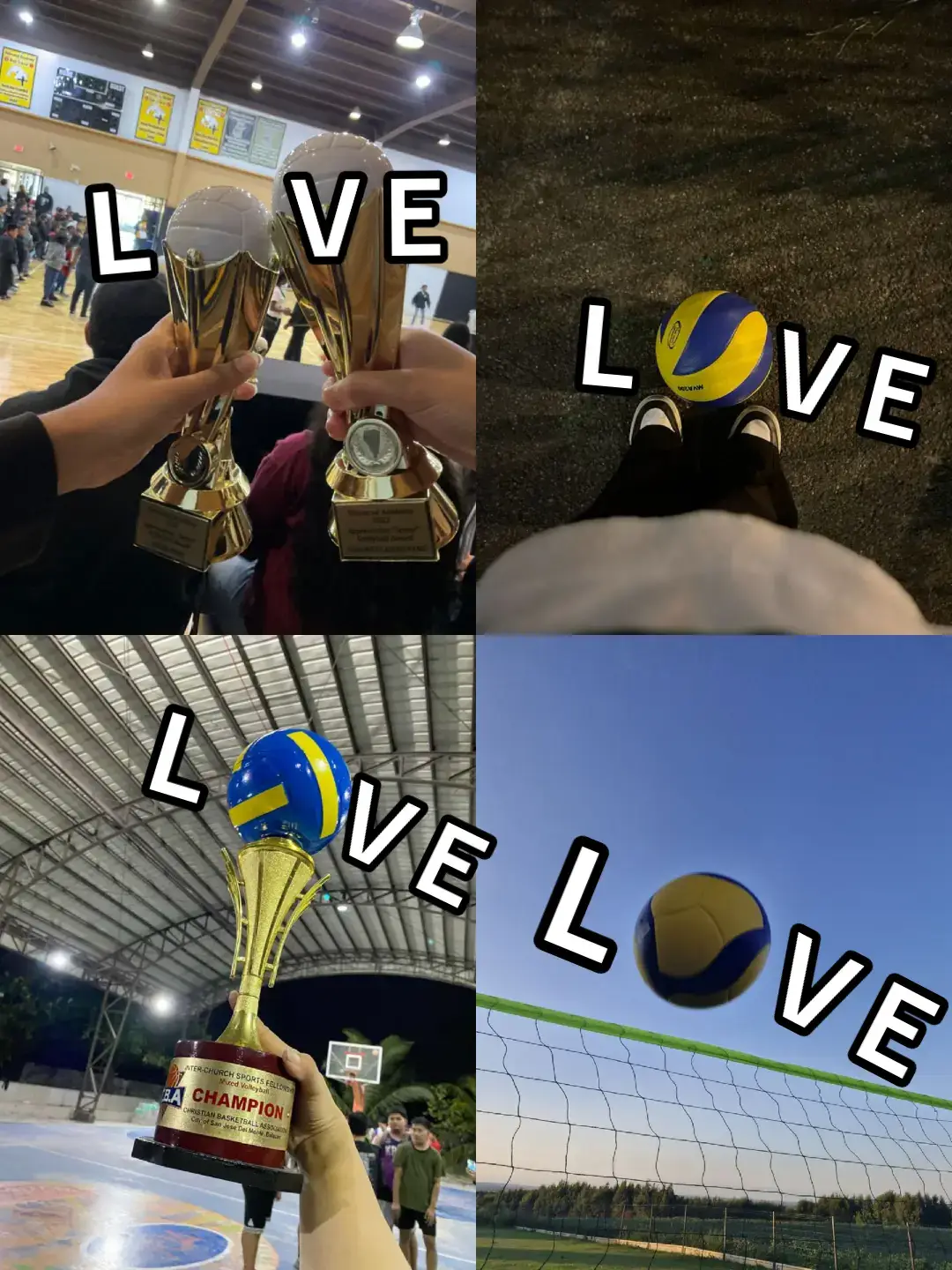 #volleyball #bongchuyen #xh #viral #mebongchuyen 
