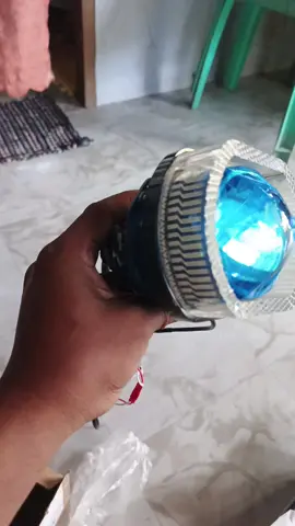 AYOTO ALL THE WAY  #ayoto #ayotobiled #fyp #tiktok 