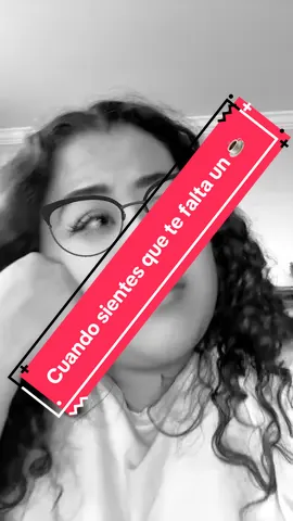 Cuando sientes que a tu vida le falta algo y es cafe #cafe #cafecito #viral #fpy #tiktok 