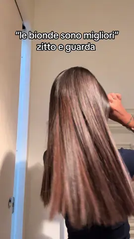 #capelli#foryou #viral #noflop🥱 