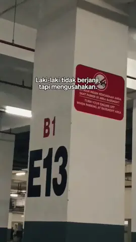 Janji mengusahakan yang terbaik.. Bacut lair lanang og🤪 #sewaalphardjogja #berandafypシ #sewaalphardjateng #sewamobiljogja #sewamobilsolo 